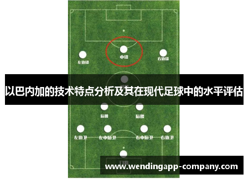 以巴内加的技术特点分析及其在现代足球中的水平评估
