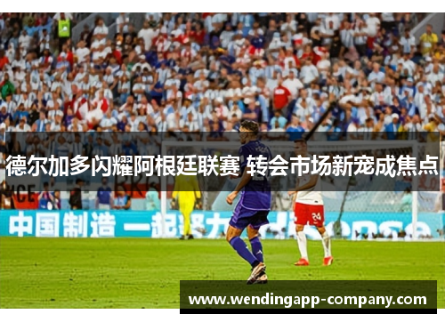 德尔加多闪耀阿根廷联赛 转会市场新宠成焦点