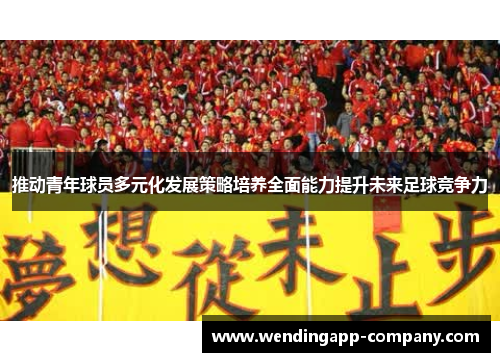 推动青年球员多元化发展策略培养全面能力提升未来足球竞争力 推动青年球员多元化发展策略培养全面能力提升未来足球竞争力