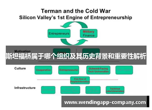 斯坦福桥属于哪个组织及其历史背景和重要性解析