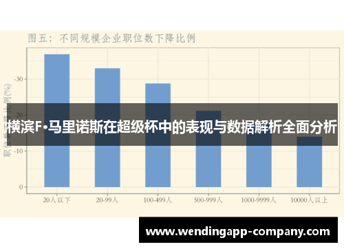 横滨F·马里诺斯在超级杯中的表现与数据解析全面分析
