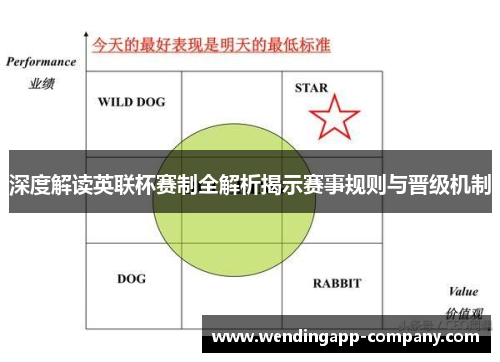 深度解读英联杯赛制全解析揭示赛事规则与晋级机制 深度解读英联杯赛制全解析揭示赛事规则与晋级机制