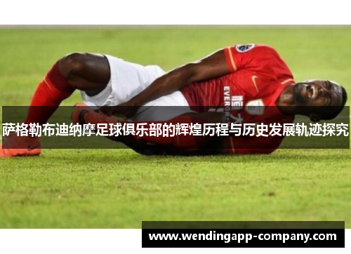 萨格勒布迪纳摩足球俱乐部的辉煌历程与历史发展轨迹探究