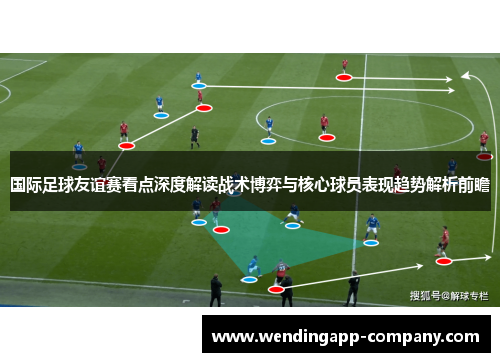 国际足球友谊赛看点深度解读战术博弈与核心球员表现趋势解析前瞻 国际足球友谊赛看点深度解读战术博弈与核心球员表现趋势解析前瞻