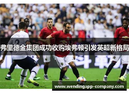 弗里德金集团成功收购埃弗顿引发英超新格局 弗里德金集团成功收购埃弗顿引发英超新格局