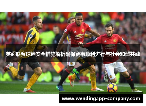 英超联赛球迷安全措施解析确保赛事顺利进行与社会和谐共融
