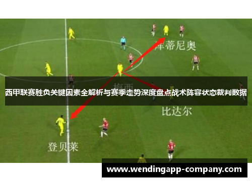 西甲联赛胜负关键因素全解析与赛季走势深度盘点战术阵容状态裁判数据