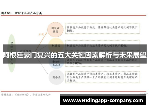 阿根廷豪门复兴的五大关键因素解析与未来展望
