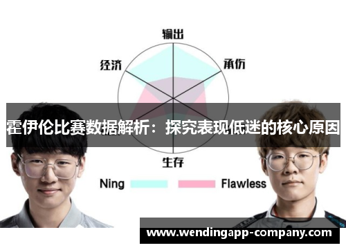 霍伊伦比赛数据解析:探究表现低迷的核心原因 霍伊伦比赛数据解析:探究表现低迷的核心原因